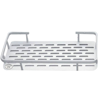 津卓 浴室置物架收纳架 A款 个