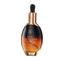 科爱元素贞洁树大马士革玫瑰精华油S号(50ml)调经养宫巢女性调和气血