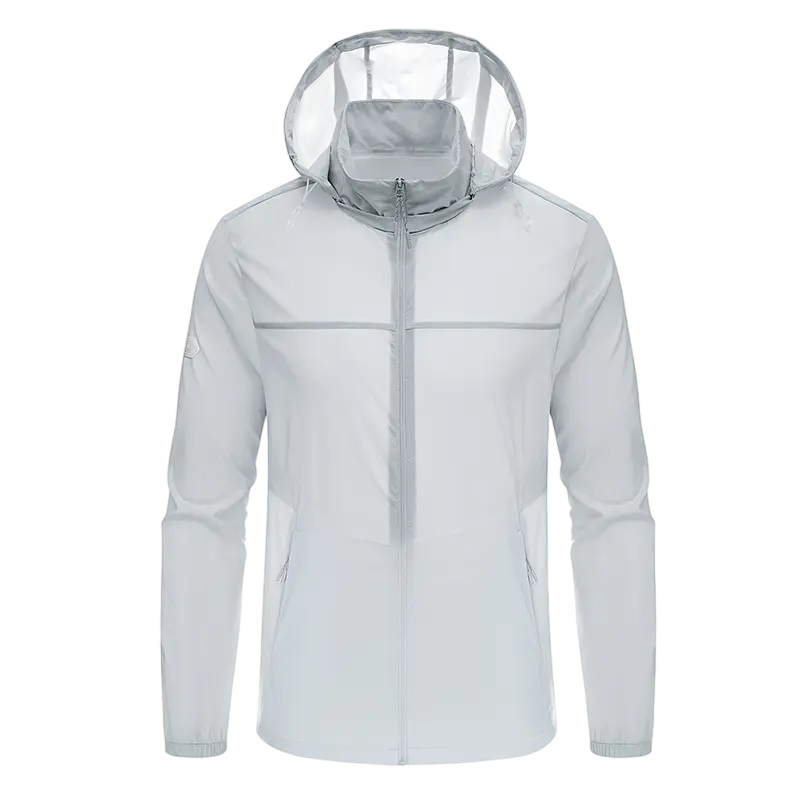 统狮 防晒衣 Y02 件