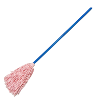 核隆钰 拖布 棉布条 把