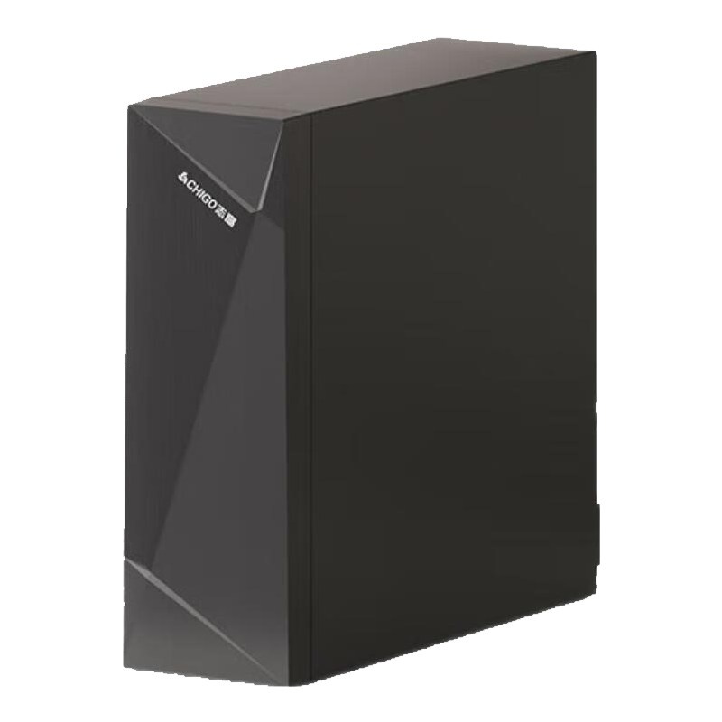 [三件8折] 志高净水器ZX1200K1家用1200G厨下RO反渗透 净水器 RO净水器 上门安装