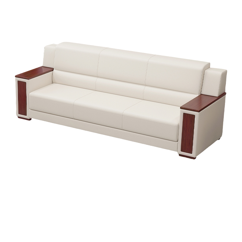 豫庄德沙发 三人张