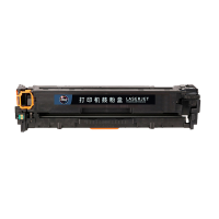 亮点硒鼓MF8280Cw黑 支