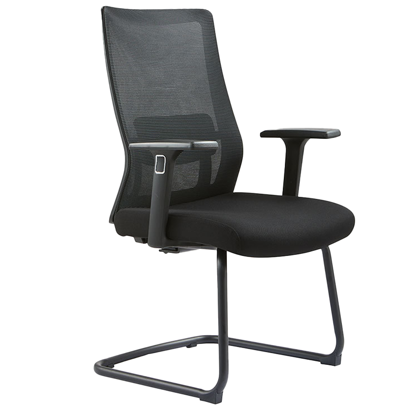 福满恒 椅子 FMH631/把