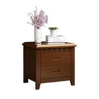 赛颐盛床头柜480*390*500mm个