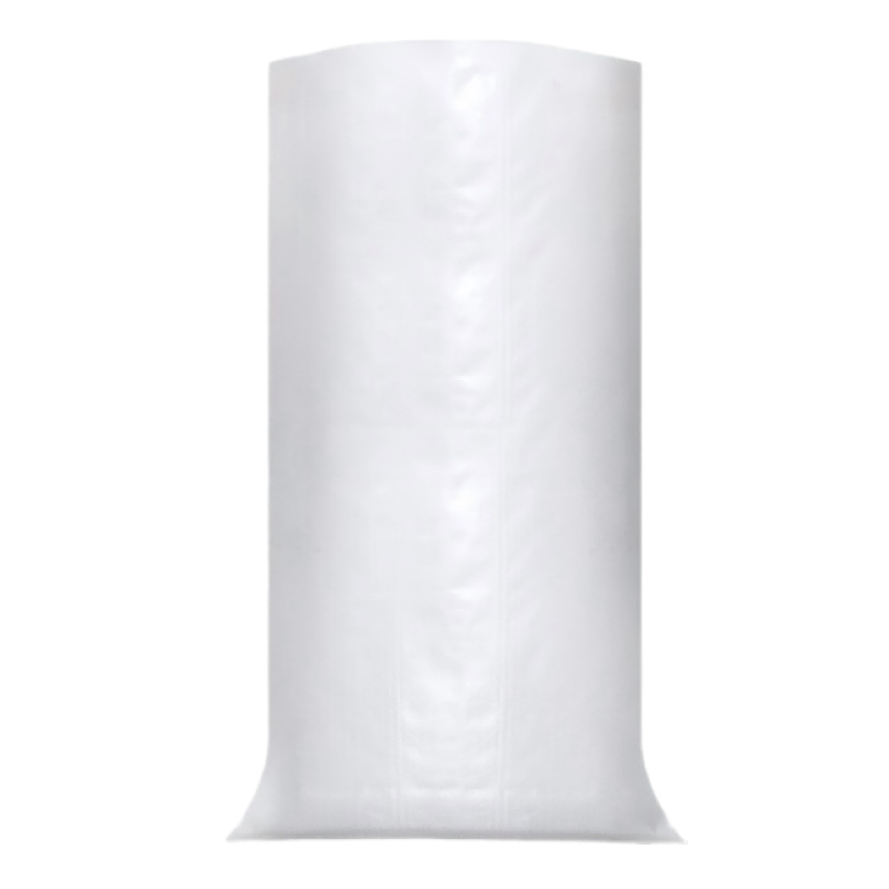 斯赞 收纳袋 编织袋打包袋 50*70cm 100个/件