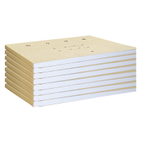 铁凇 行车日志(运统-2) A3 100张 册