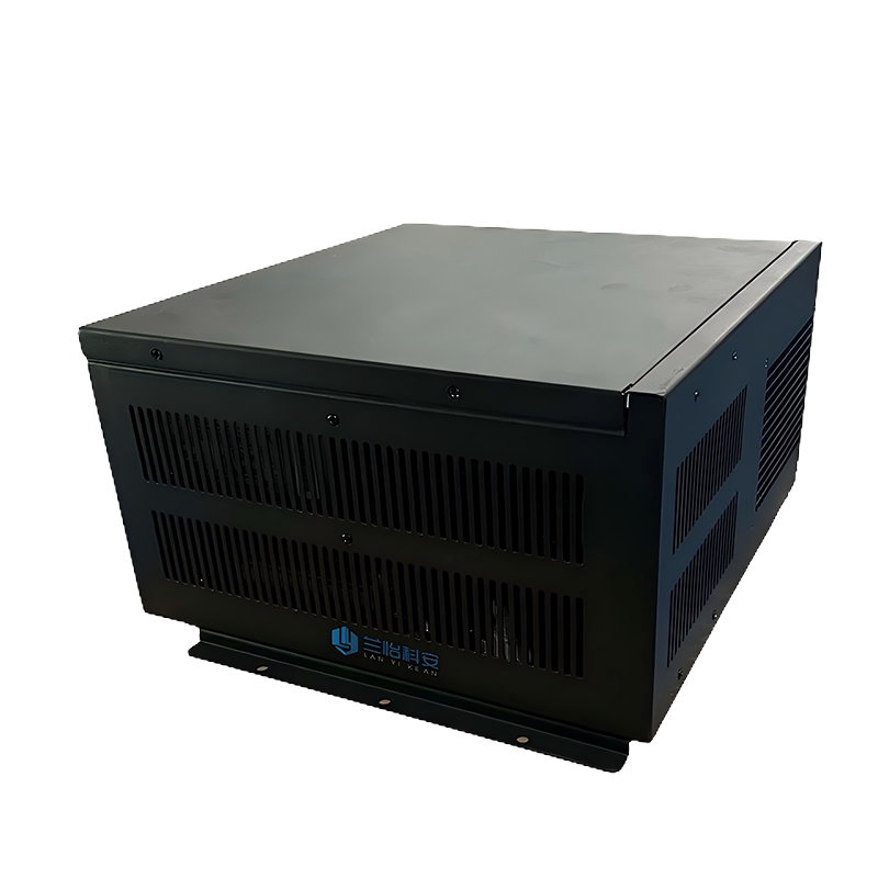 安检AI智能判图识别违禁品设备SF-AI-001/套