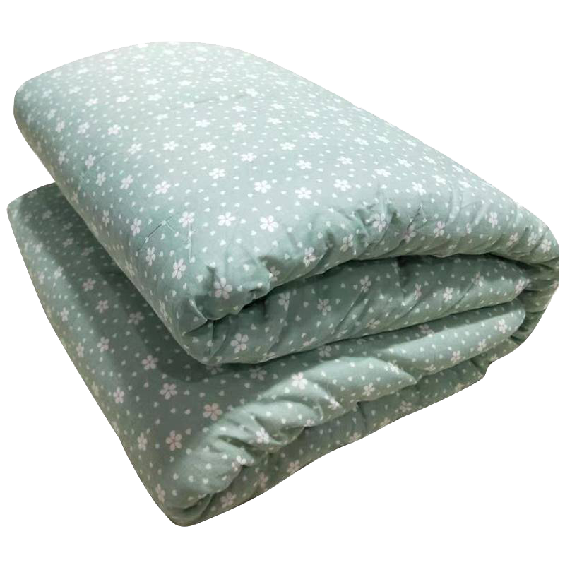 华北昶隆 棉被 150*200cm 2.5kg/条