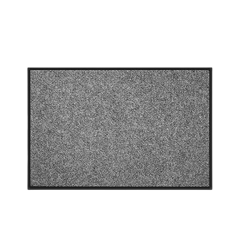 百銮 菠萝纹地毯 尺寸可定制 平方米