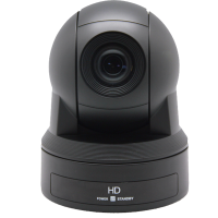 润普20倍变焦多接口高清视频会议摄像机/教育录播摄像头 RP-KDS20-1080