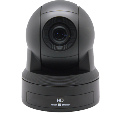 润普20倍变焦多接口高清视频会议摄像机/教育录播摄像头 RP-KDS20-1080