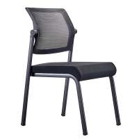 福满恒 椅子 FMH623/把