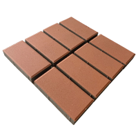 建举 混凝土砖 300*150*60mm 块