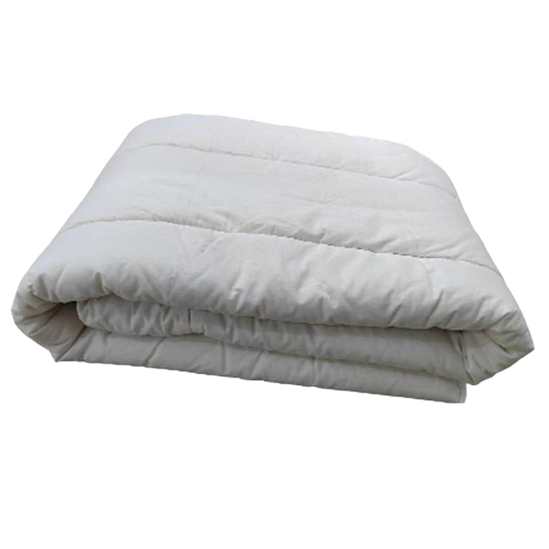 华北昶隆 床褥 120*200cm/条