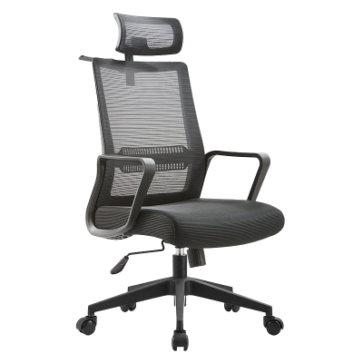 福满恒 椅子 FMH630/把