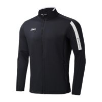 特步针织外套978329068007-1