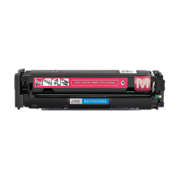 ASKE PRINTER CONSUMABLES激光打印机红色硒鼓A-CF413A