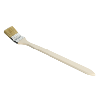 意臣嘉美 长柄弯头毛刷 2寸 把