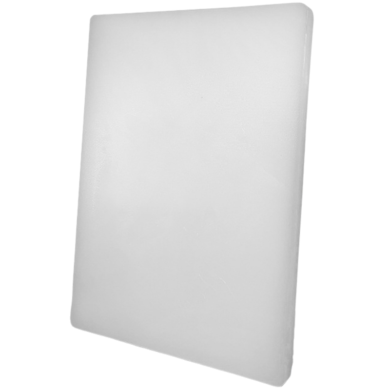 [疆不凡]PE 塑料菜板 50*35*1.5cm个