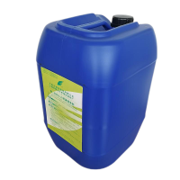 SLDF 喷淋清洗剂SL-380I-2 25kg/桶 桶