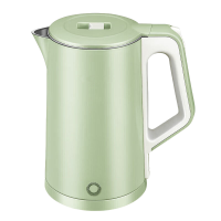 雷诺达 电热水壶 LND-8155 个