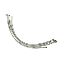 vzi 水暖连接软管 300mm 根