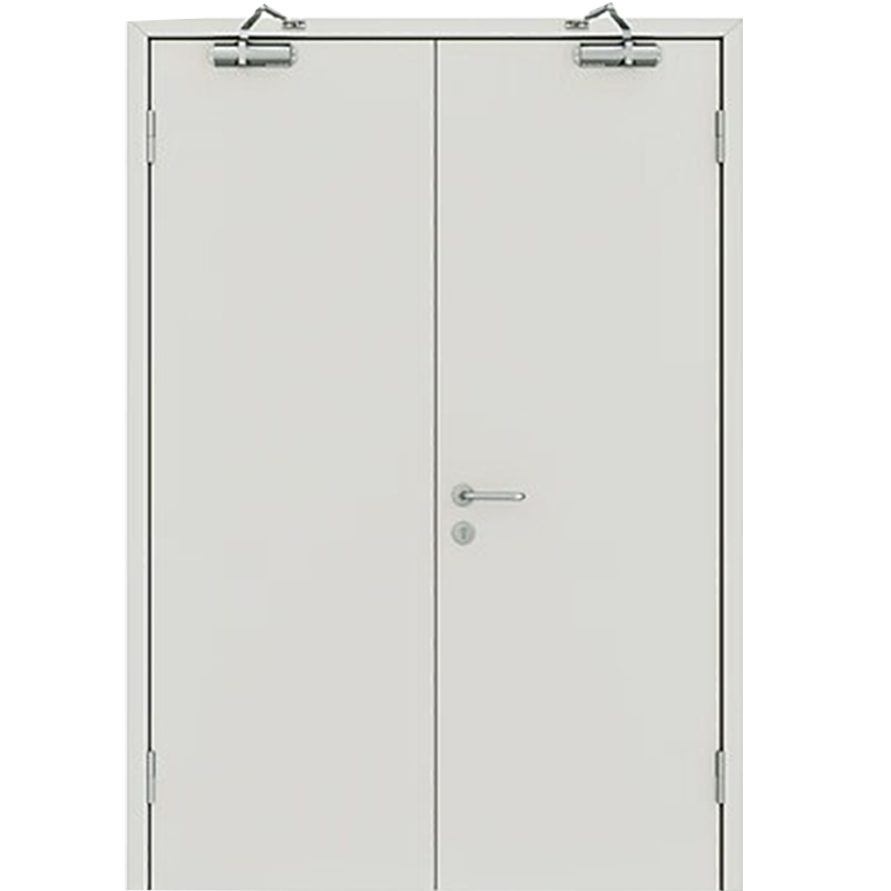 中盈惠彩 防火门 FHM01 1000*1000mm /平米