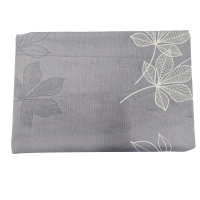 锦鹿 单人被罩150*230cm 1床装