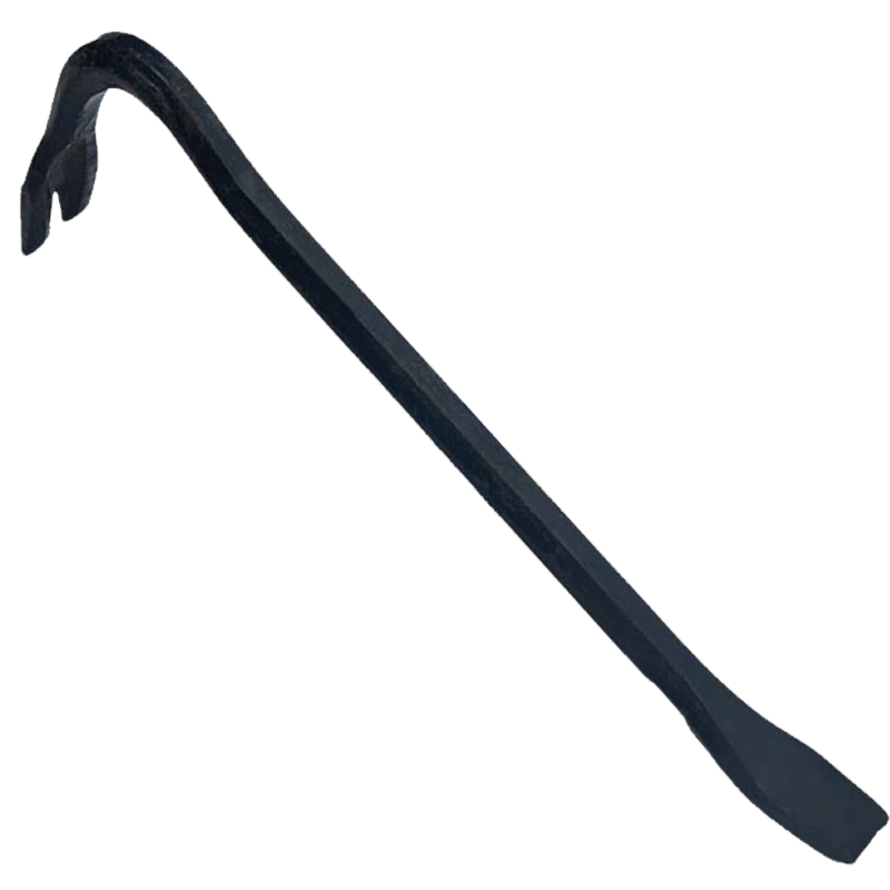 玖涅 多功能撬棍