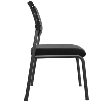 曲桓 椅子 qh-716/把