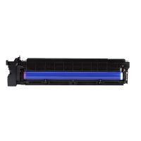 亮点硒鼓S1810适用施乐S2011 S2110/NDA 2150N S2320黑色鼓架 支