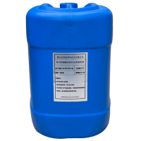 净洗鲨JX-G336碱性漆面光亮清洗剂