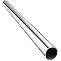 云型巨 镀锌穿线管 JDG镀锌金属线管钢管走线薄壁管 32mm 单位:米