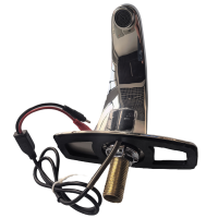 VUC 感应水龙头 180*150*100mm 个