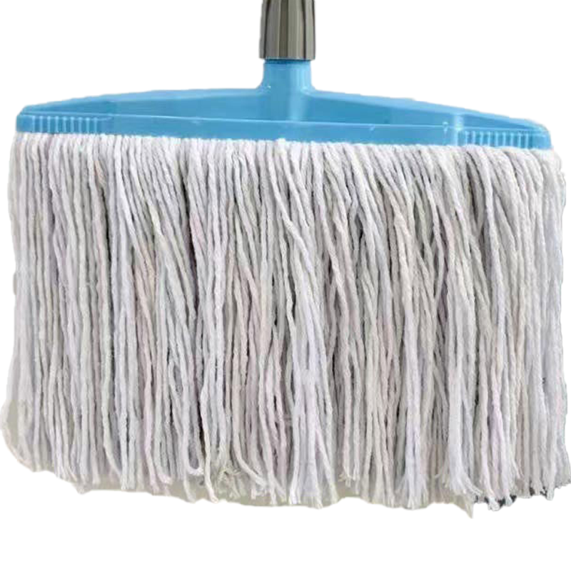 历途科技 扁拖把宽 40CM