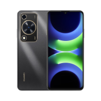 [国家补贴]HUAWEI 华为畅享70S 128GB 冰晶蓝 鸿蒙手机 6.75英寸AOD护眼大屏长续航千元机