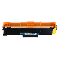 海鸥 TN283红色适用兄弟3160 3190CDW DCP-9030 9150 9350CDW打印机