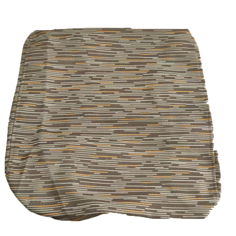 东凯汇普 商务舒适一等座椅套 按车体量裁 1个