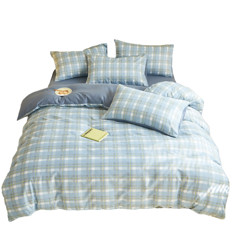 云意生 被套 180*220cm/条