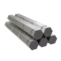 贝策 镀锌钢管 DN20 米