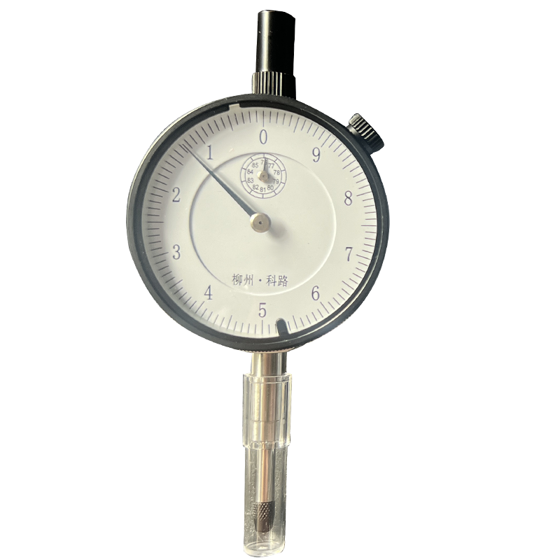 LZKL机械表760*930块