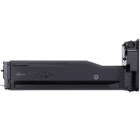 卓旭 硒鼓256X 支