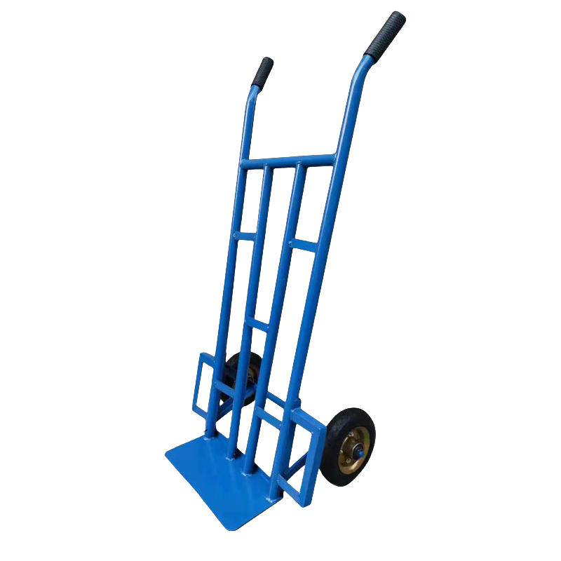 海德宇通通用款边刷 宇通外径420mm*内孔160mm