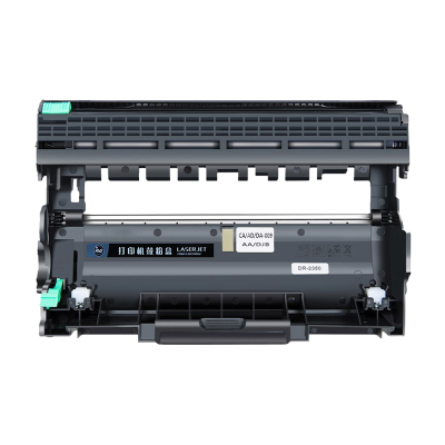 亮点硒鼓DCP-7080D黑 支