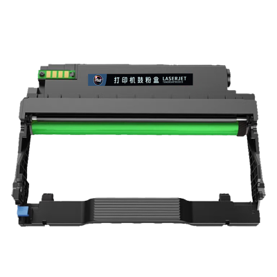 亮点硒鼓ADDU-308适用震旦AD338MNA打印机 支