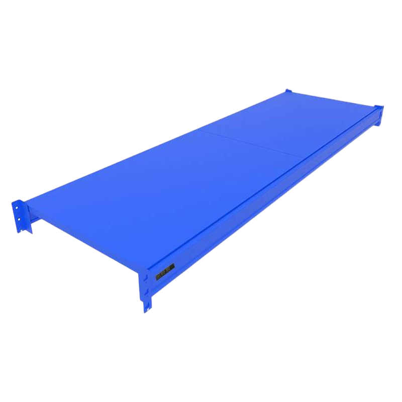 金睦源 货架层板 250*915*558mm 个