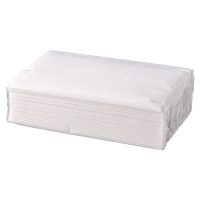 奉妍 抽纸 140*85/三层/200张 箱