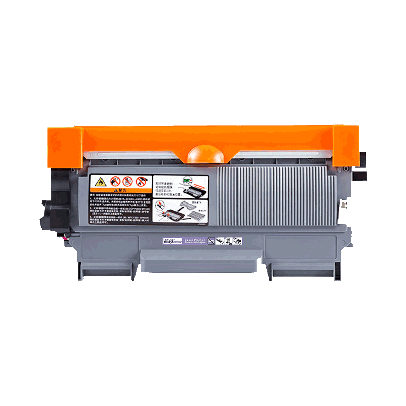 简微硒鼓FAX2890支