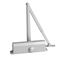 歌格达 闭门器 162*19 个